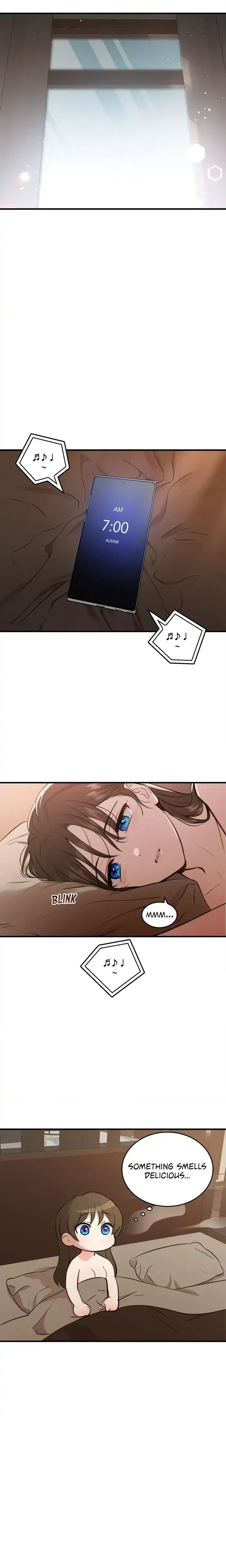 Chapter 13, page 10