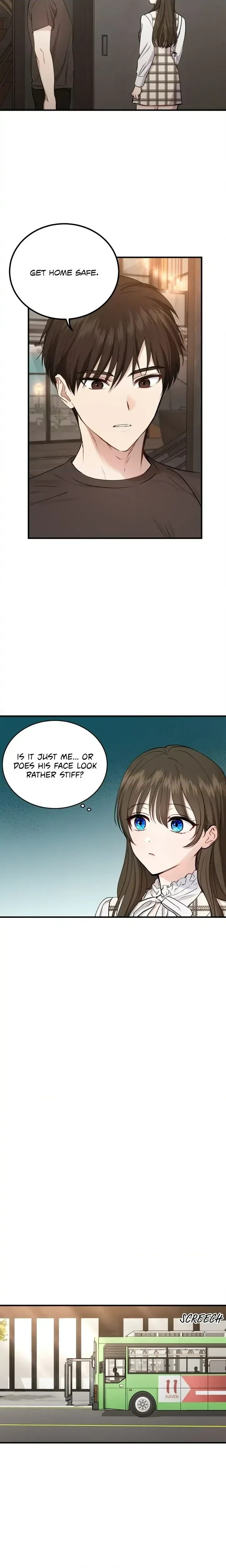 Chapter 13, page 14