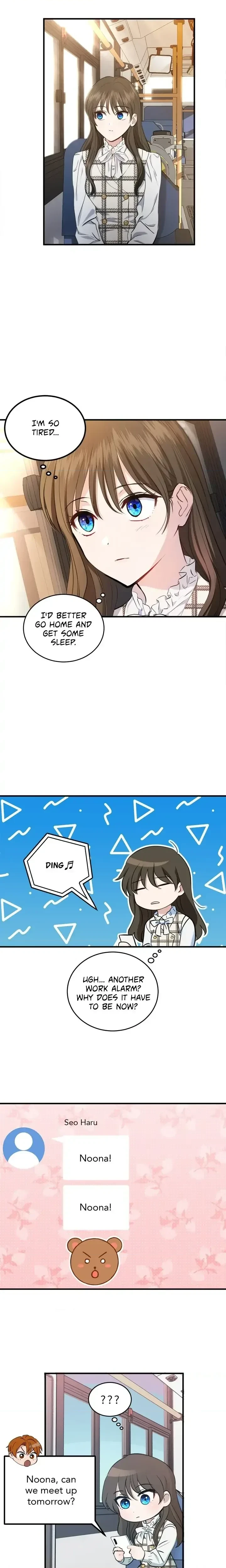 Chapter 13, page 15