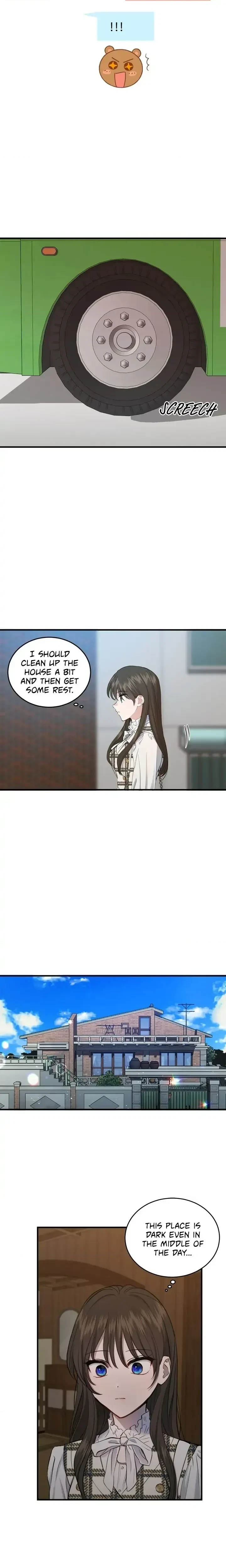 Chapter 13, page 17