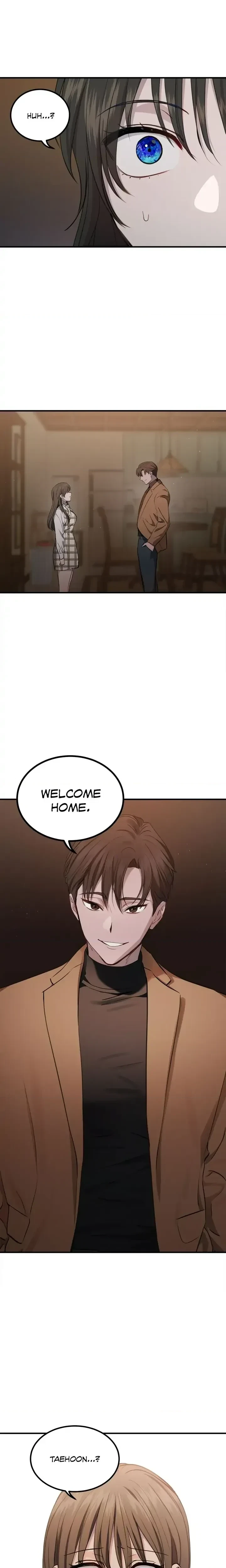 Chapter 13, page 18