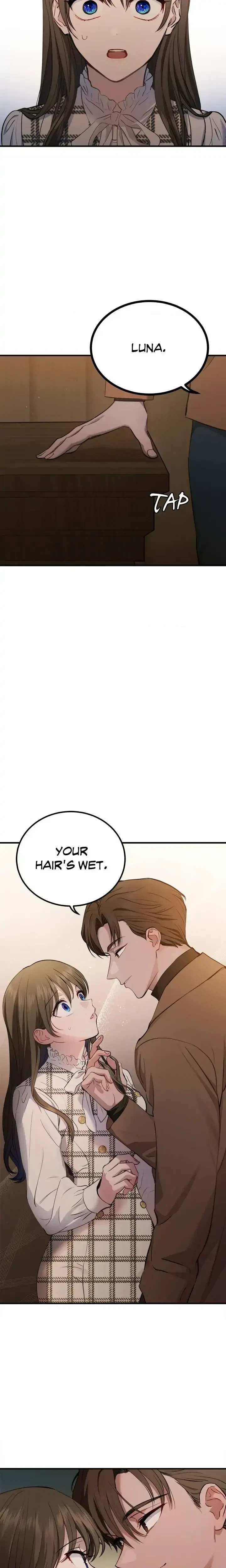 Chapter 13, page 19