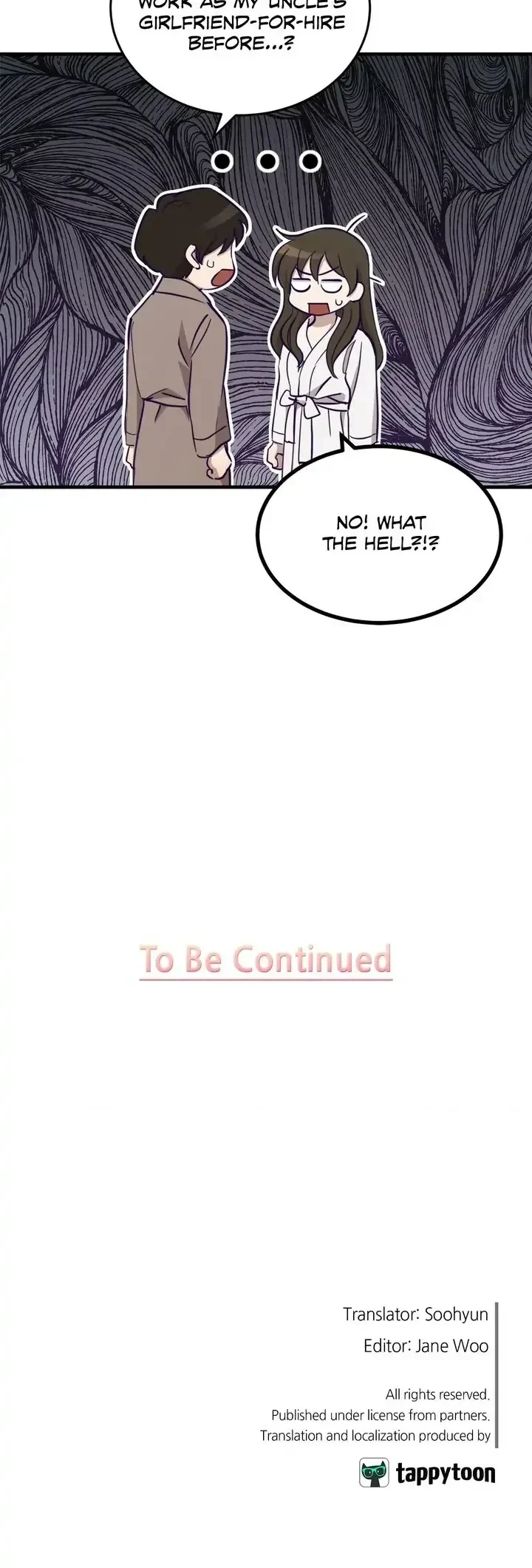 Chapter 13, page 21