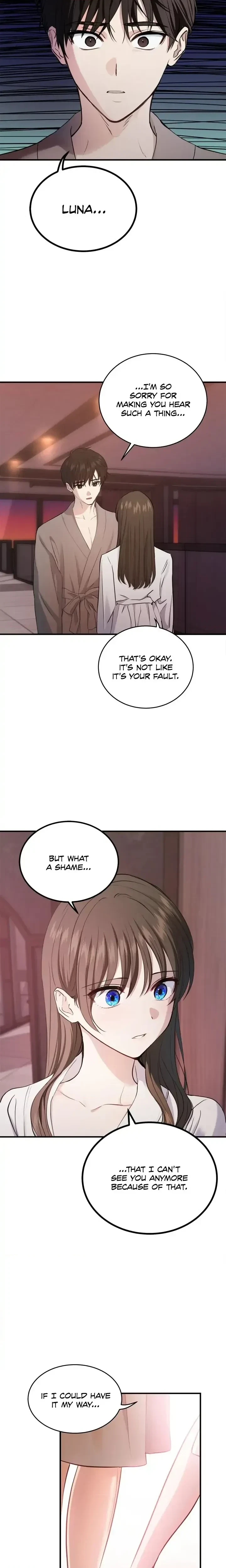 Chapter 13, page 5