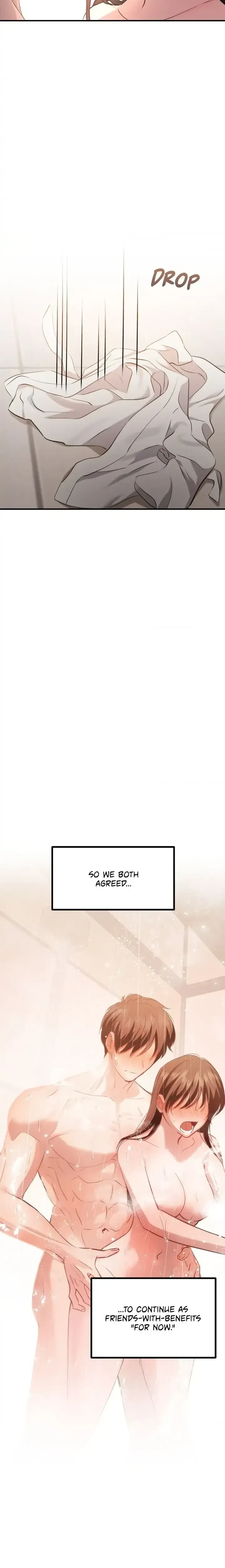 Chapter 13, page 8
