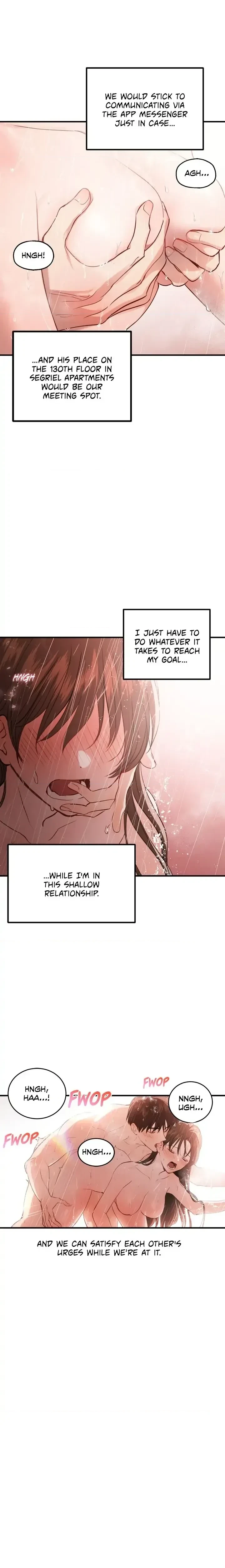 Chapter 13, page 9