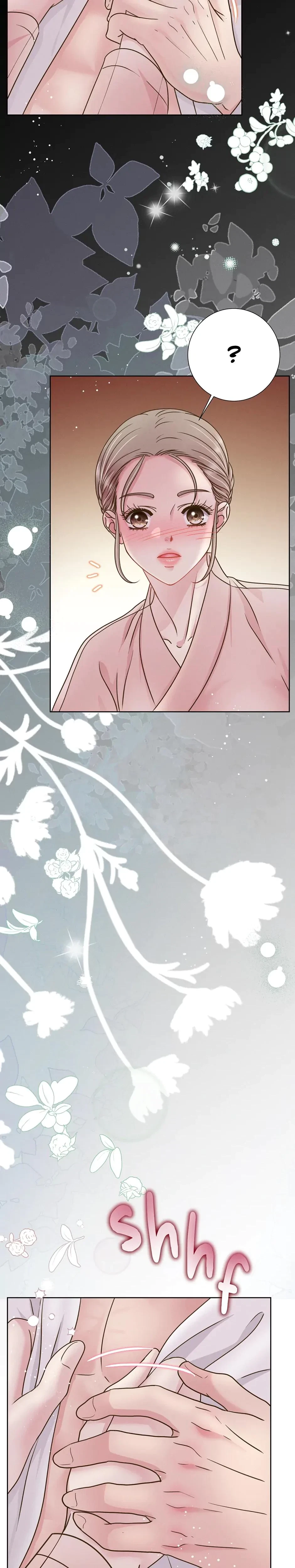Chapter 69, page 12