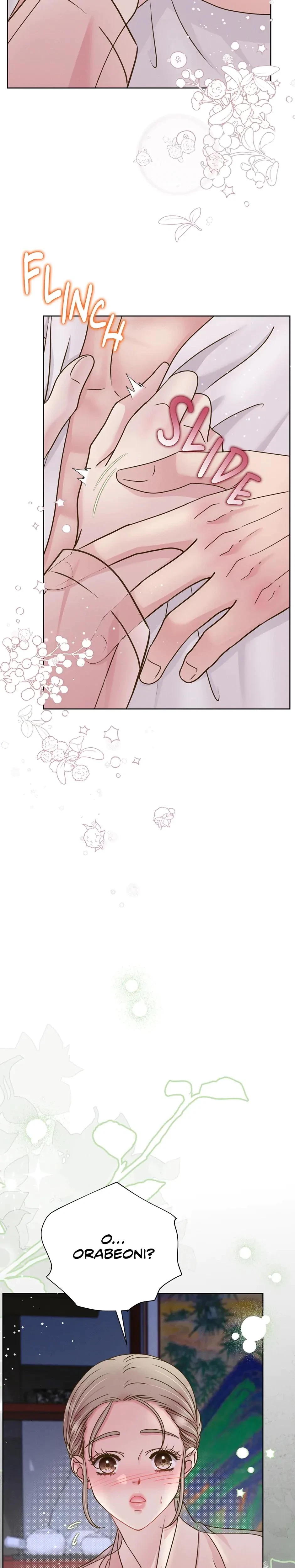 Chapter 69, page 13