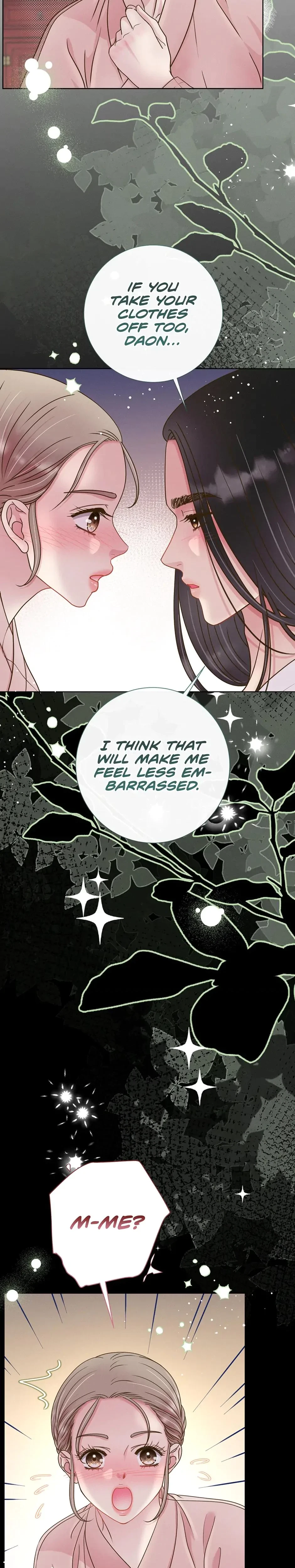 Chapter 69, page 14