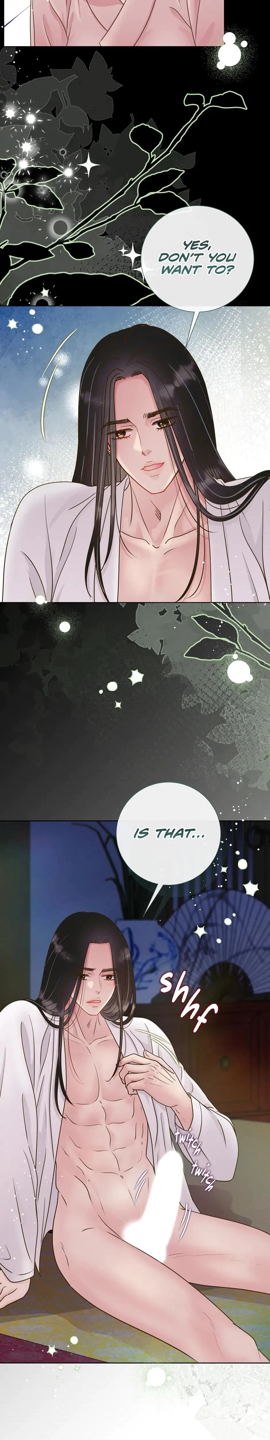 Chapter 69, page 15