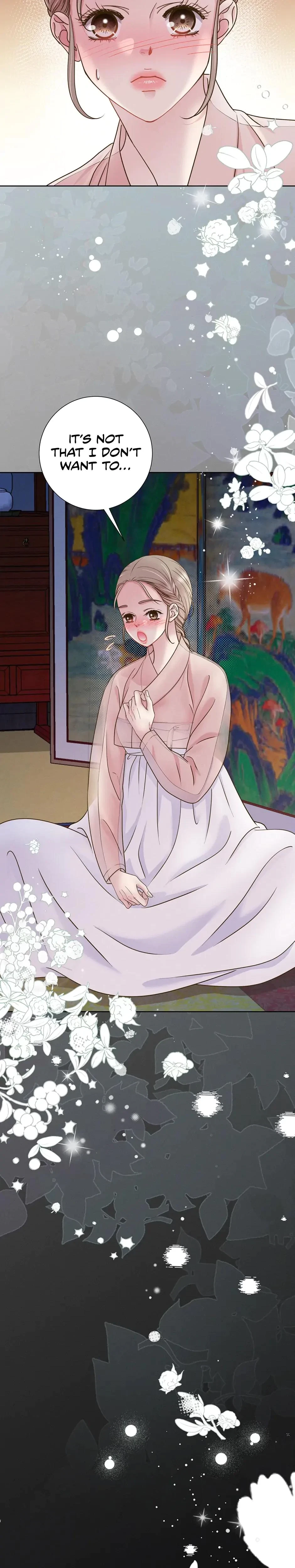 Chapter 69, page 17
