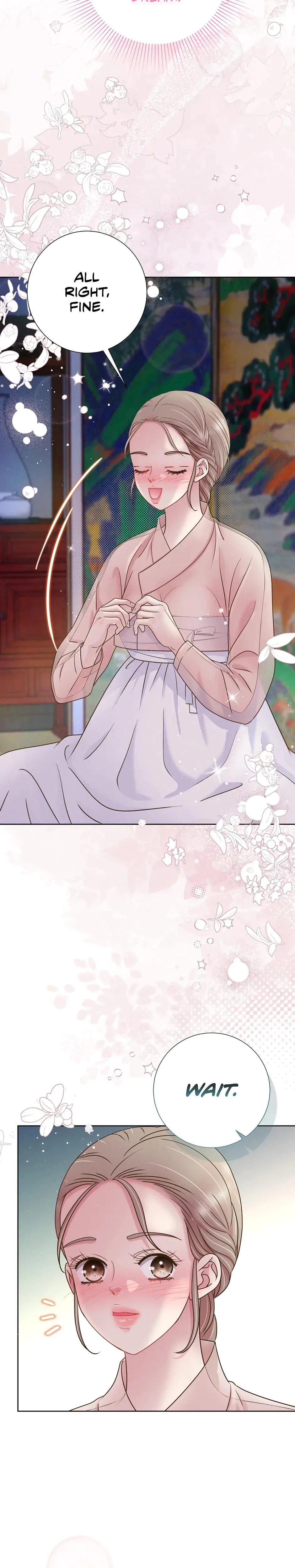Chapter 69, page 20