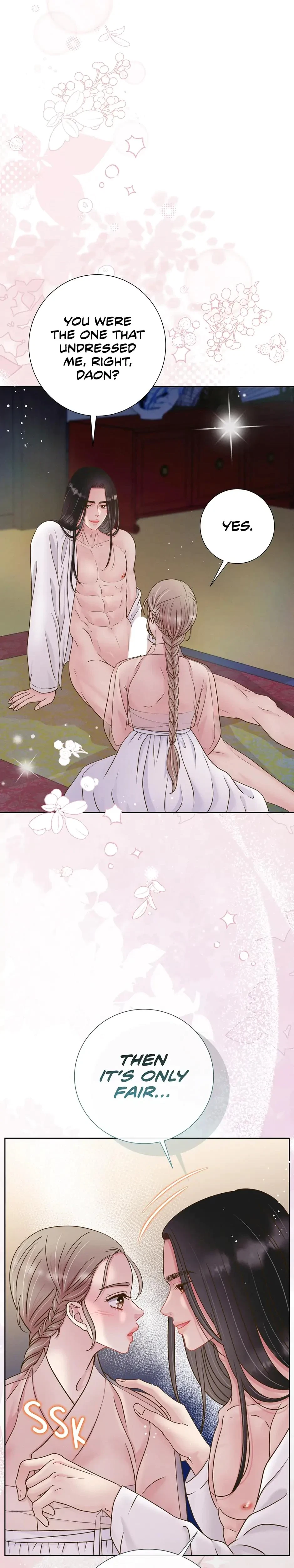 Chapter 69, page 21