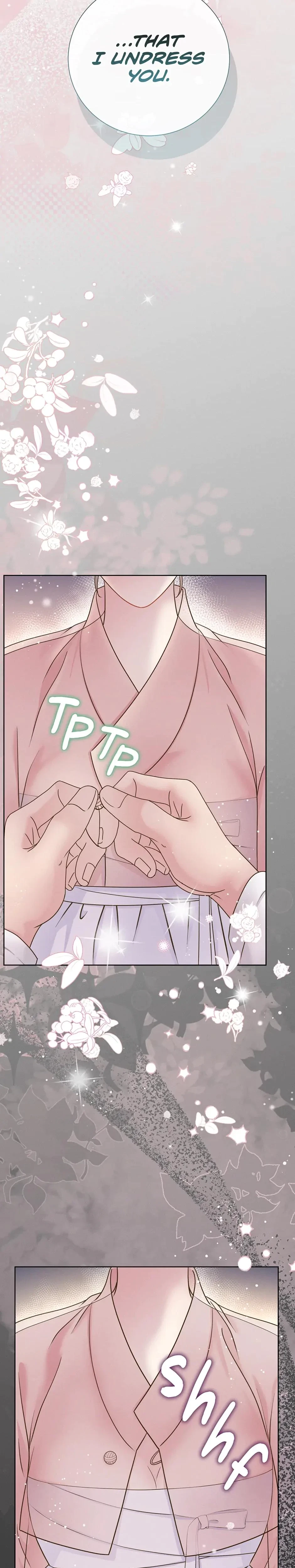 Chapter 69, page 22