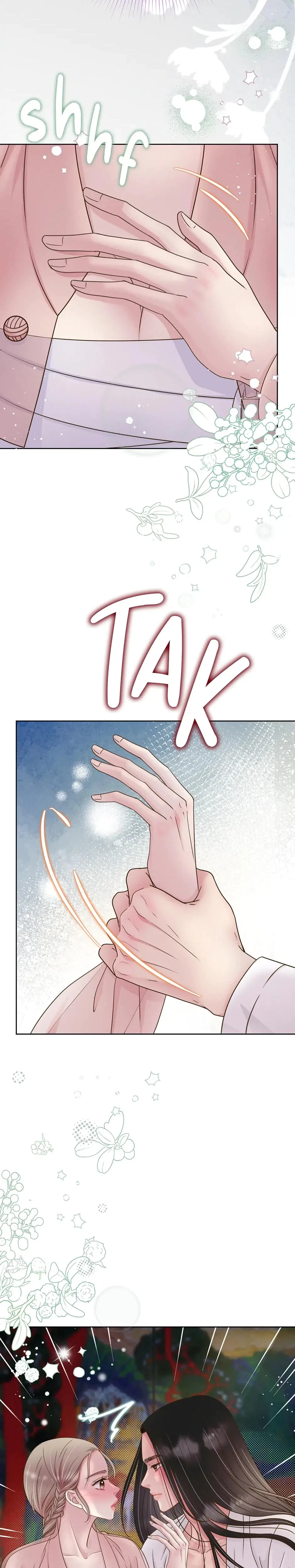 Chapter 69, page 25