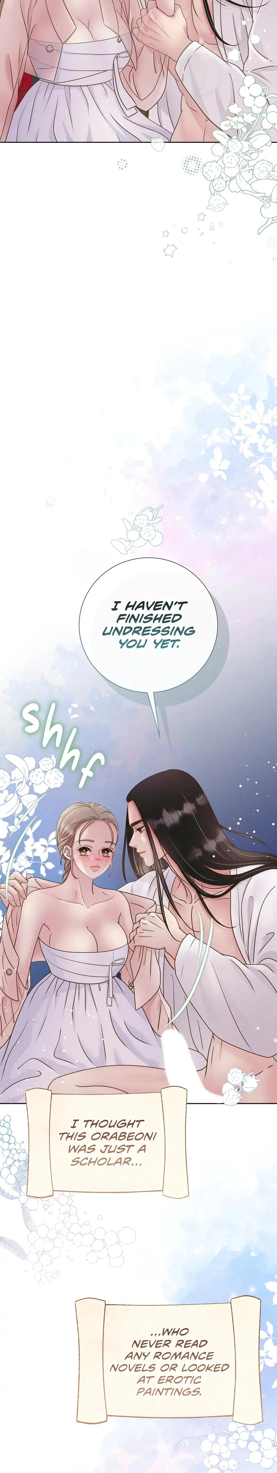 Chapter 69, page 26