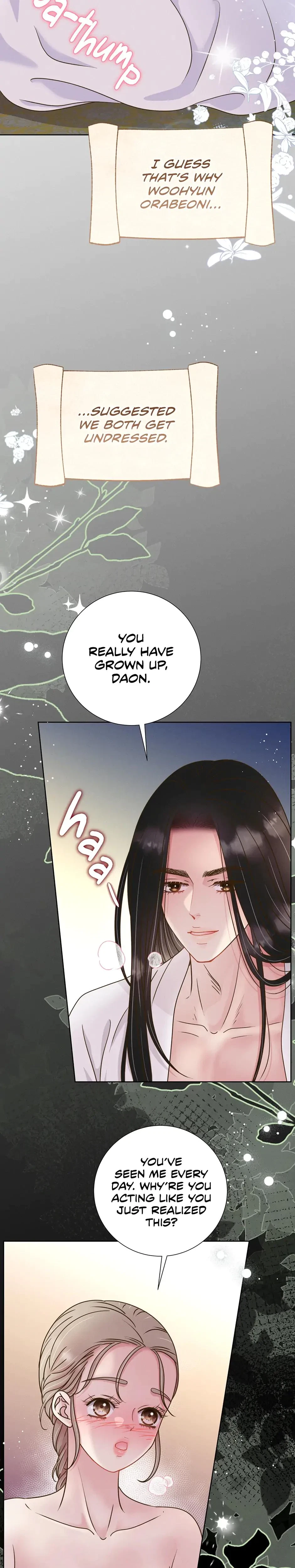 Chapter 69, page 28