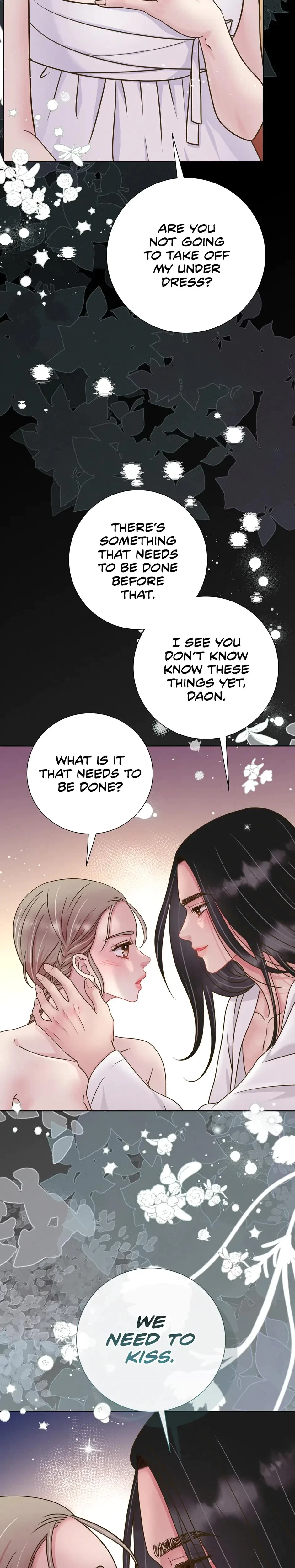 Chapter 69, page 30