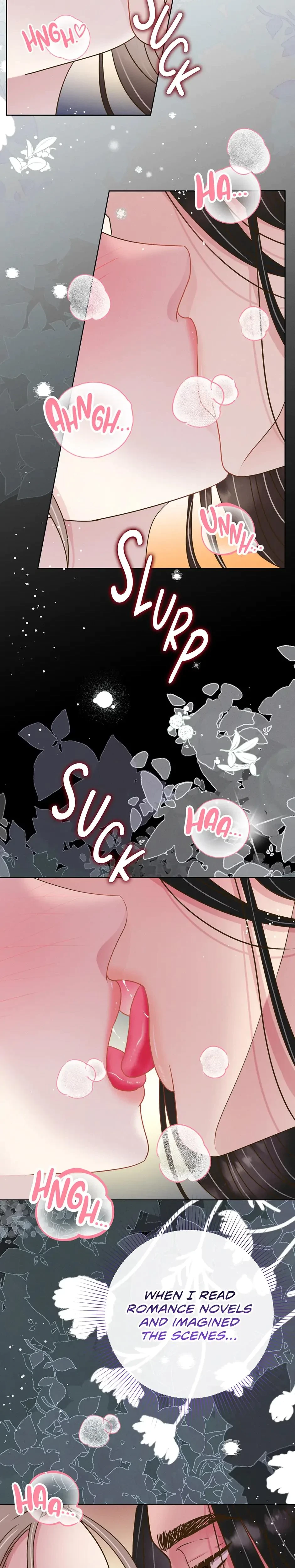Chapter 69, page 33