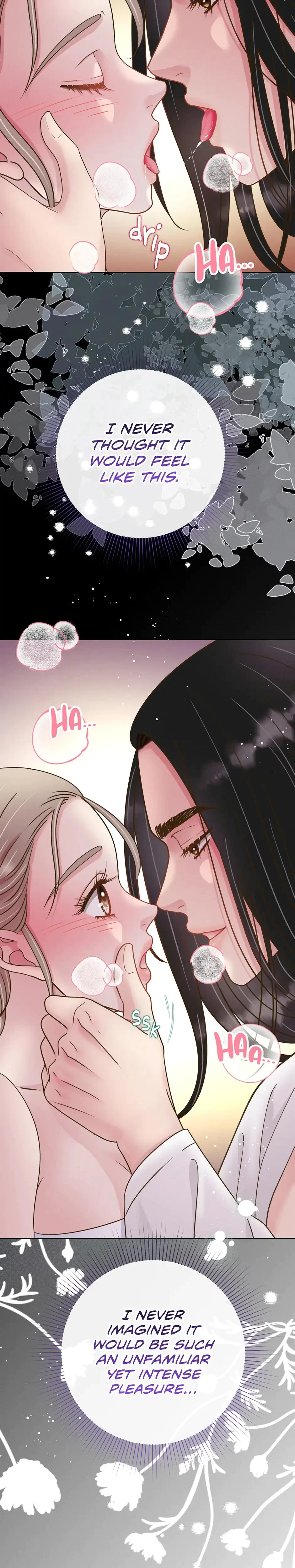 Chapter 69, page 34