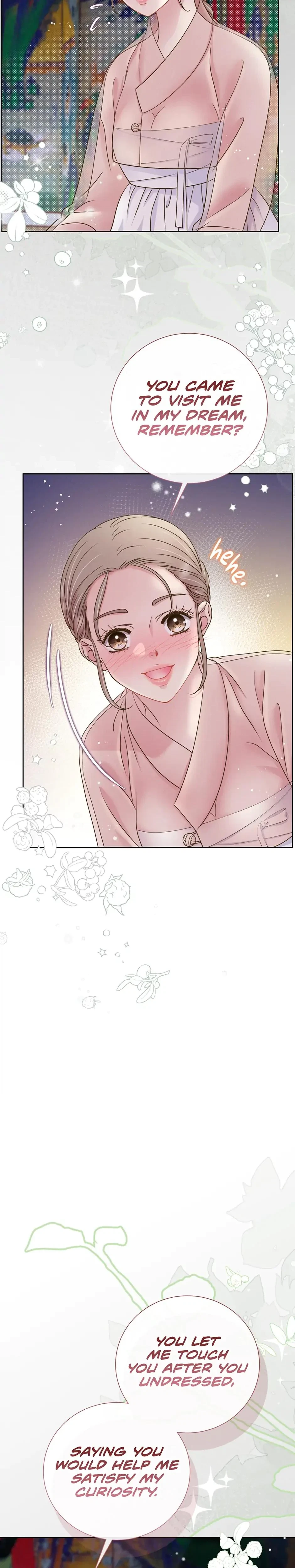 Chapter 69, page 6