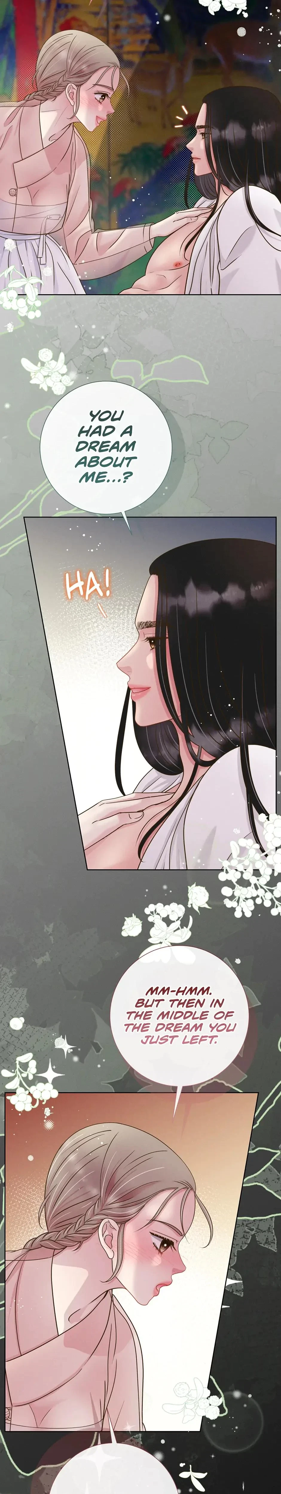 Chapter 69, page 7