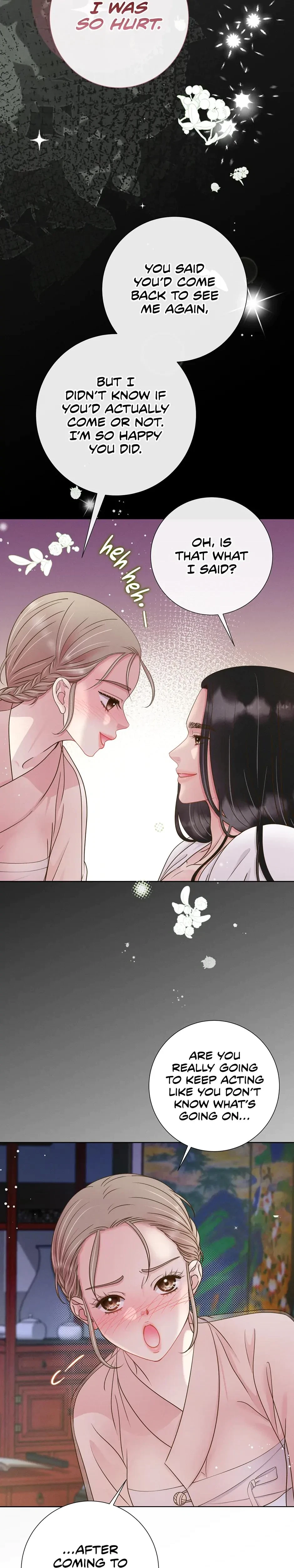 Chapter 69, page 8