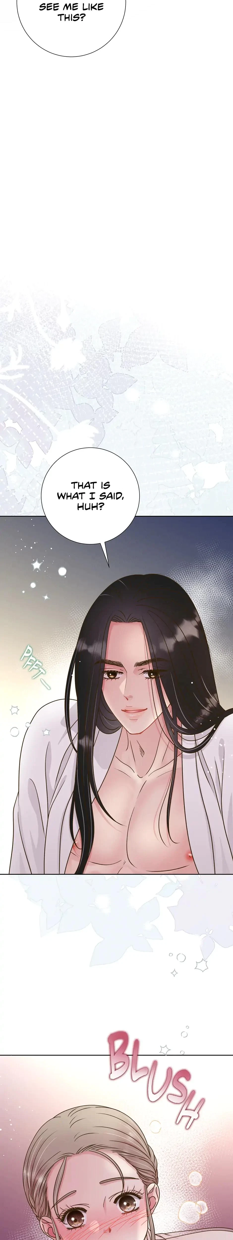 Chapter 69, page 9