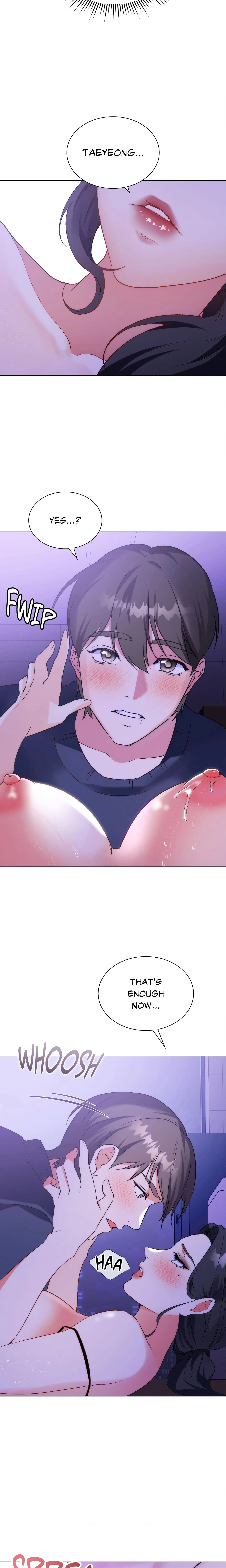 Chapter 4, page 11
