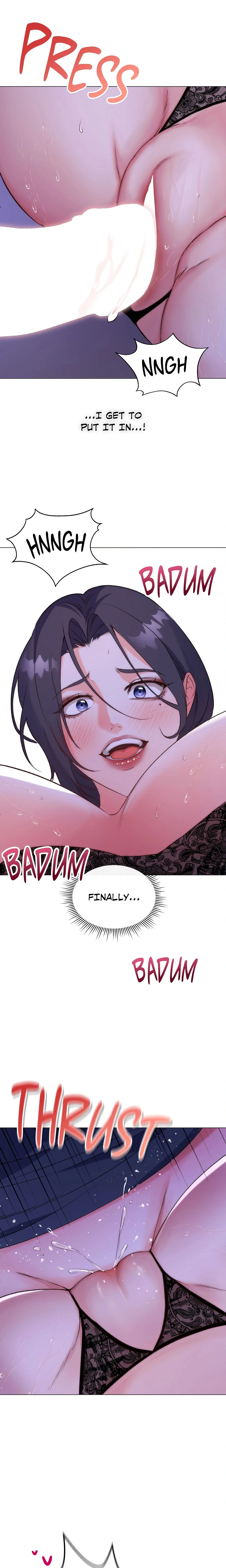 Chapter 4, page 13