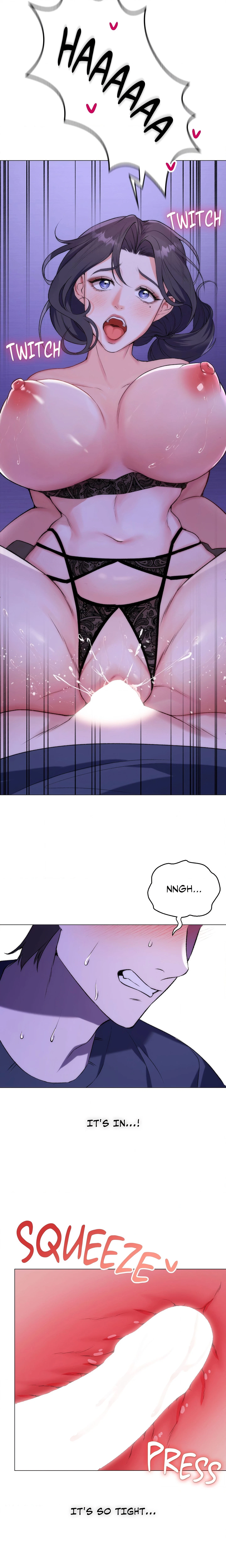 Chapter 4, page 14