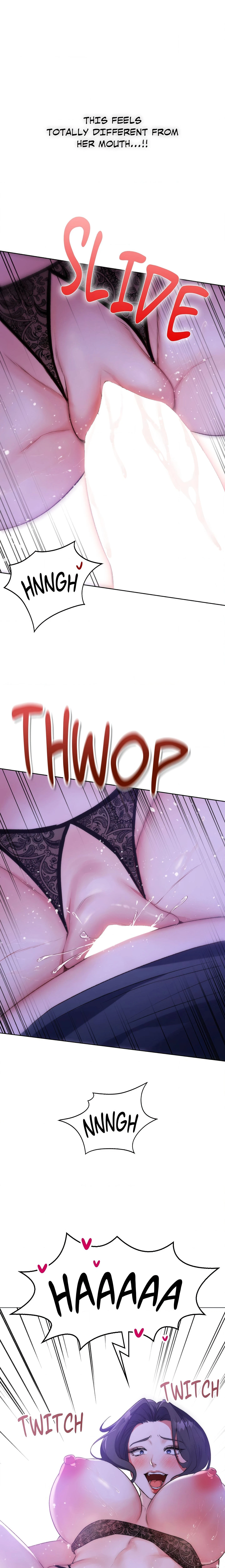 Chapter 4, page 15