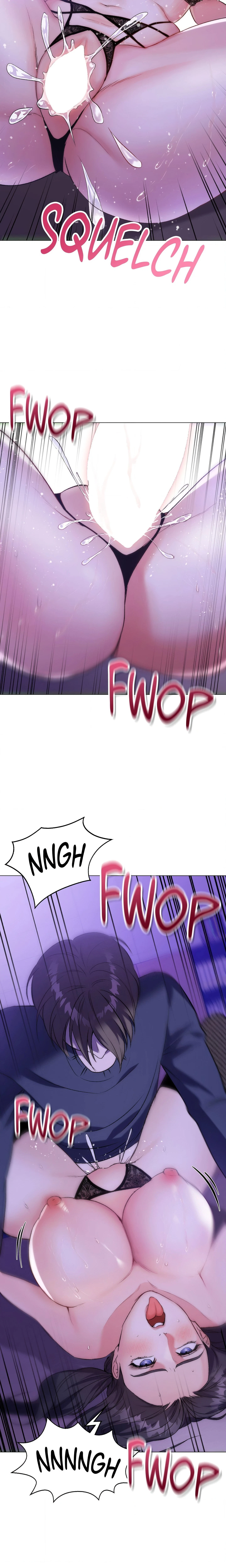 Chapter 4, page 16