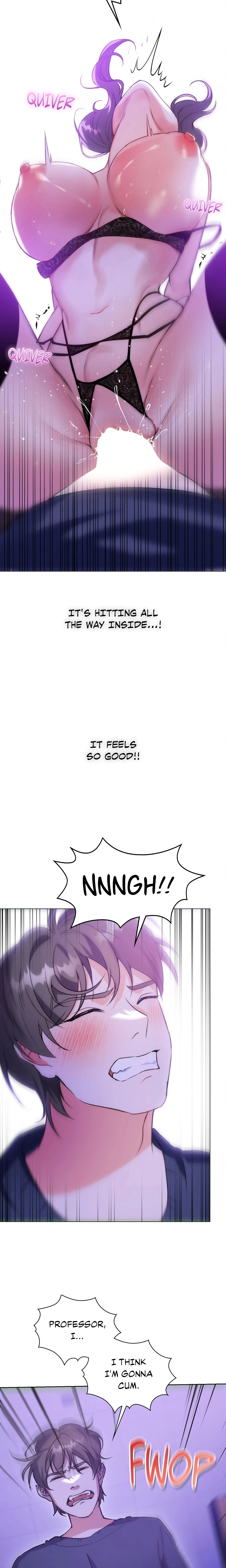 Chapter 4, page 19