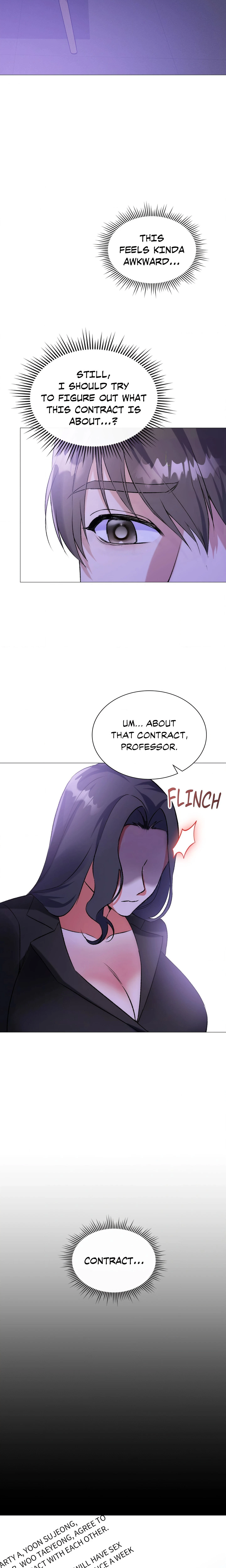 Chapter 4, page 23