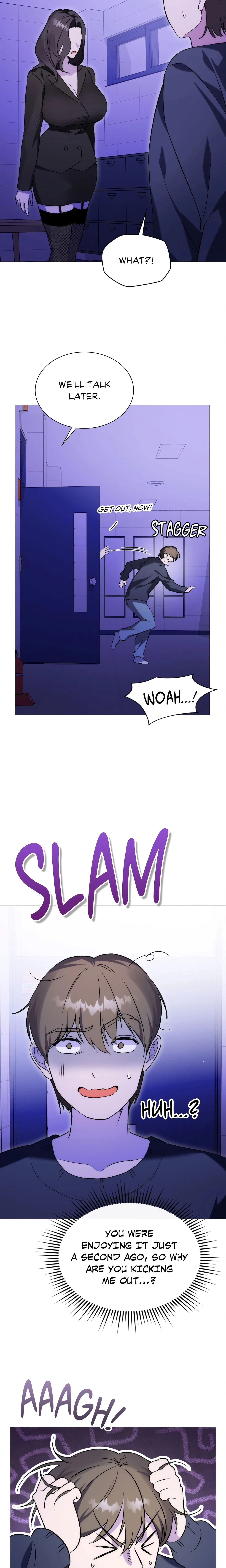 Chapter 4, page 25