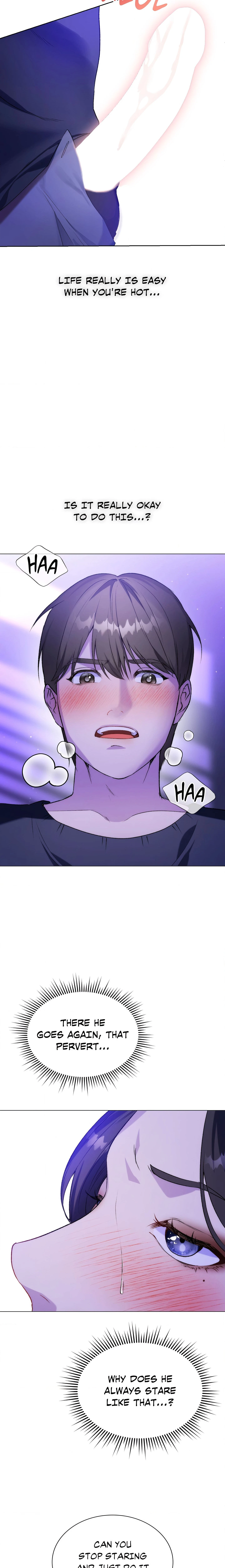 Chapter 4, page 5