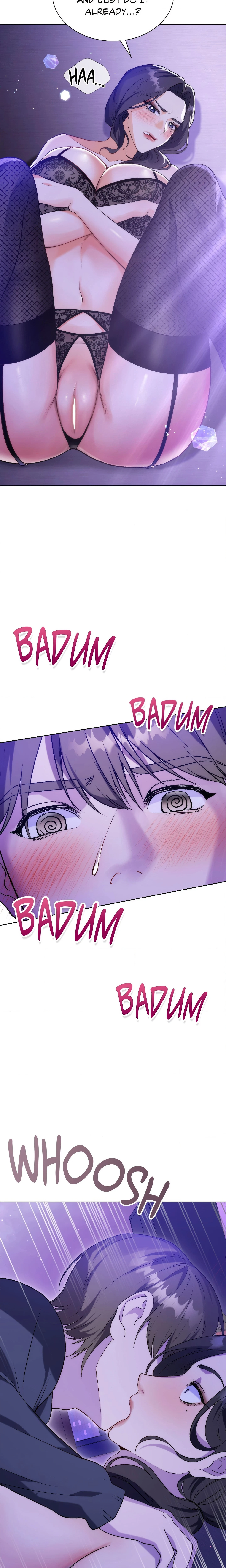 Chapter 4, page 6
