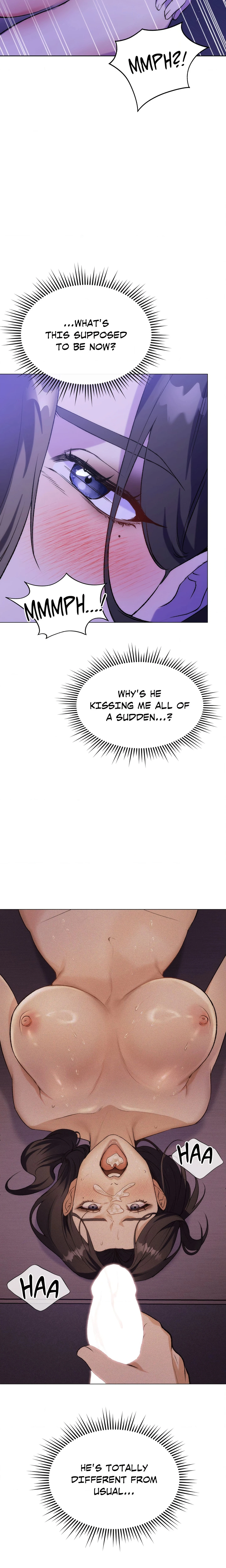 Chapter 4, page 7