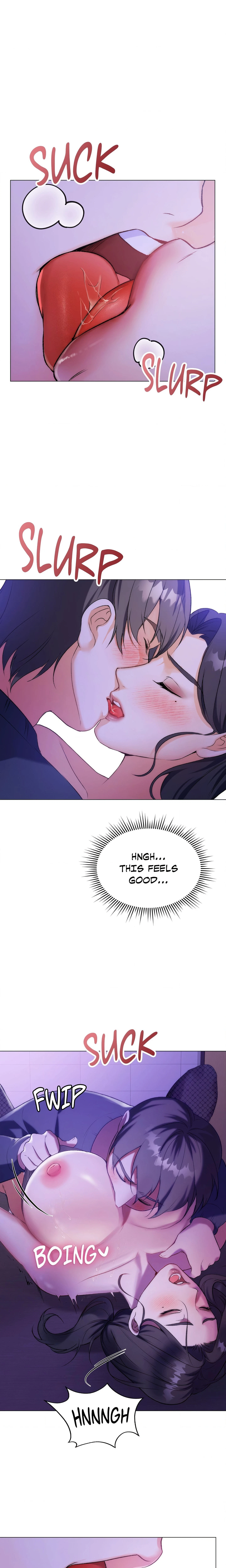 Chapter 4, page 8
