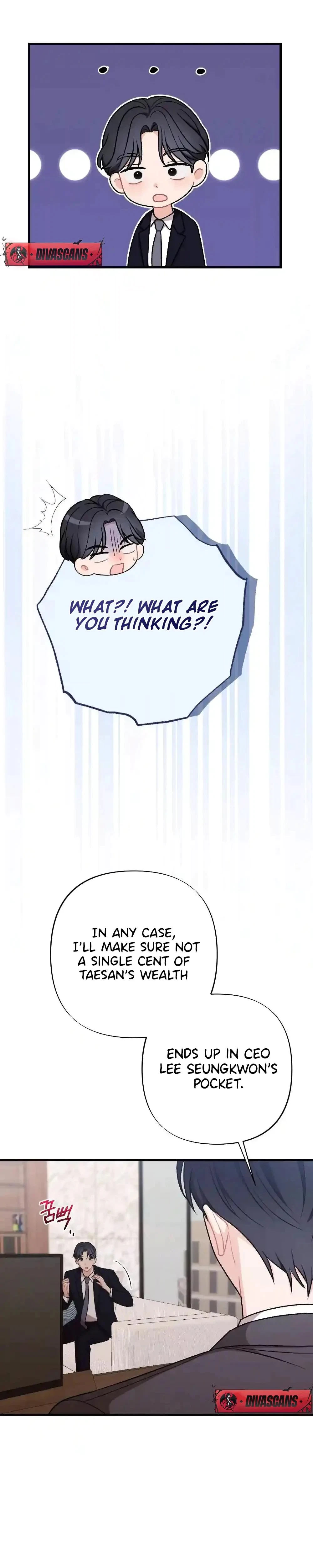 Chapter 47, page 13