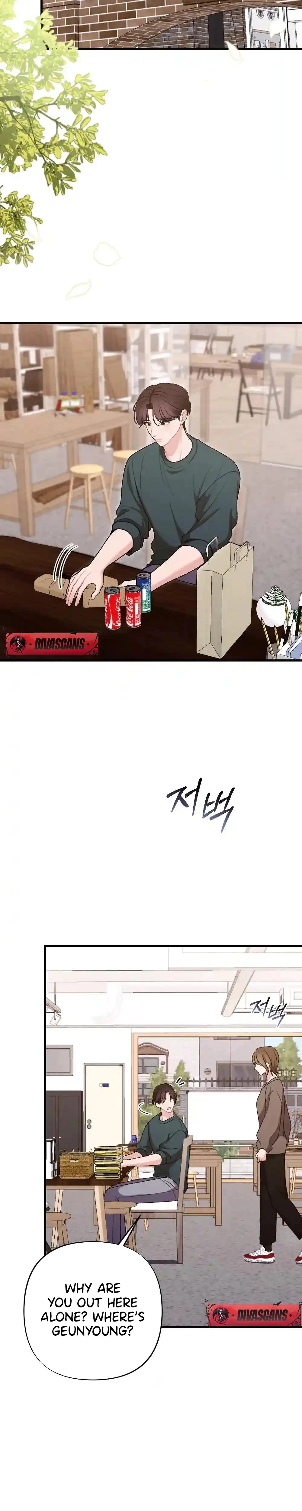 Chapter 47, page 16