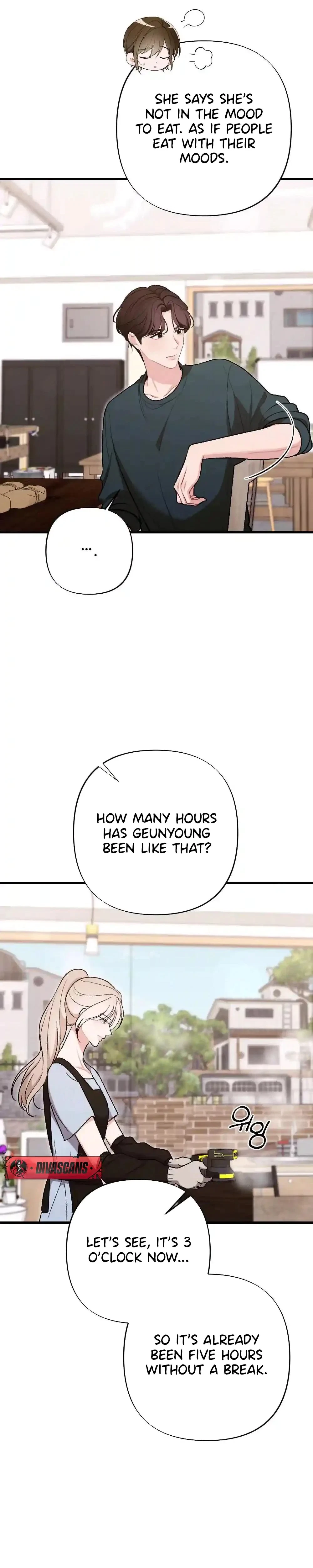 Chapter 47, page 17