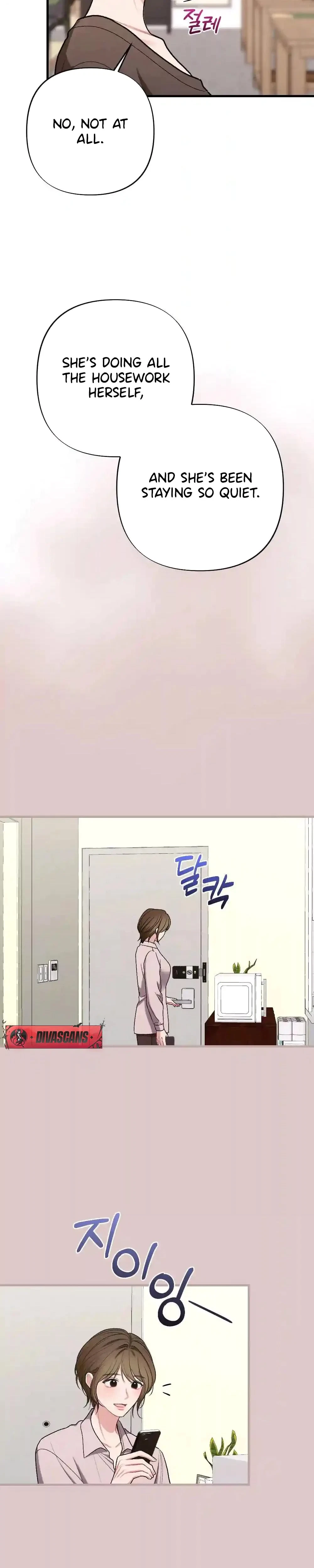 Chapter 47, page 19