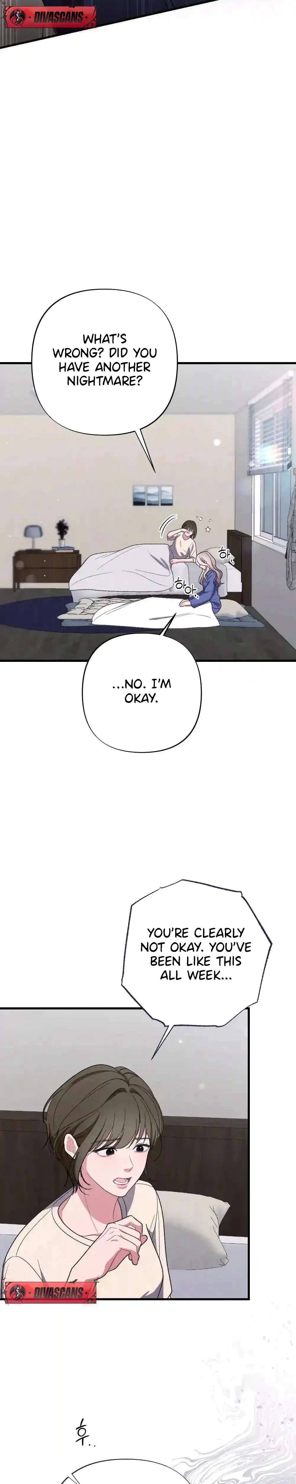 Chapter 47, page 2