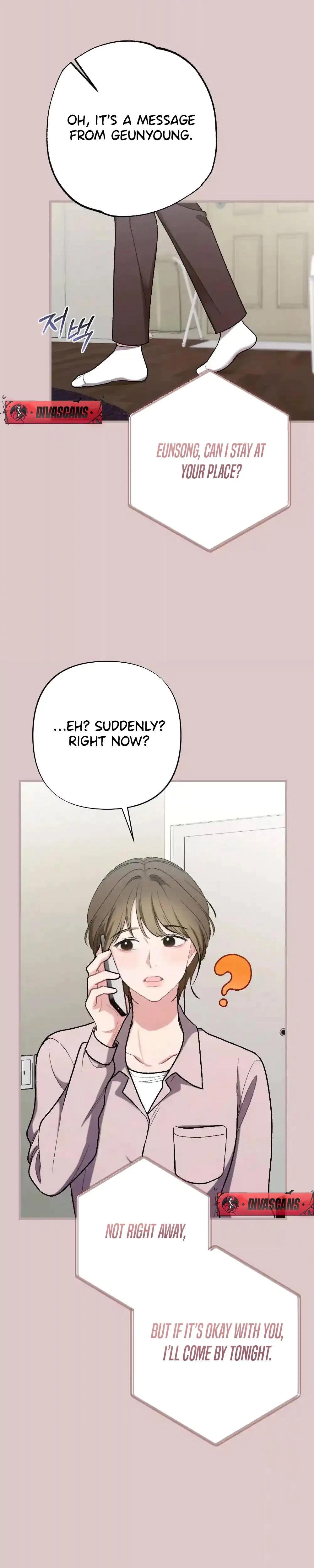 Chapter 47, page 20