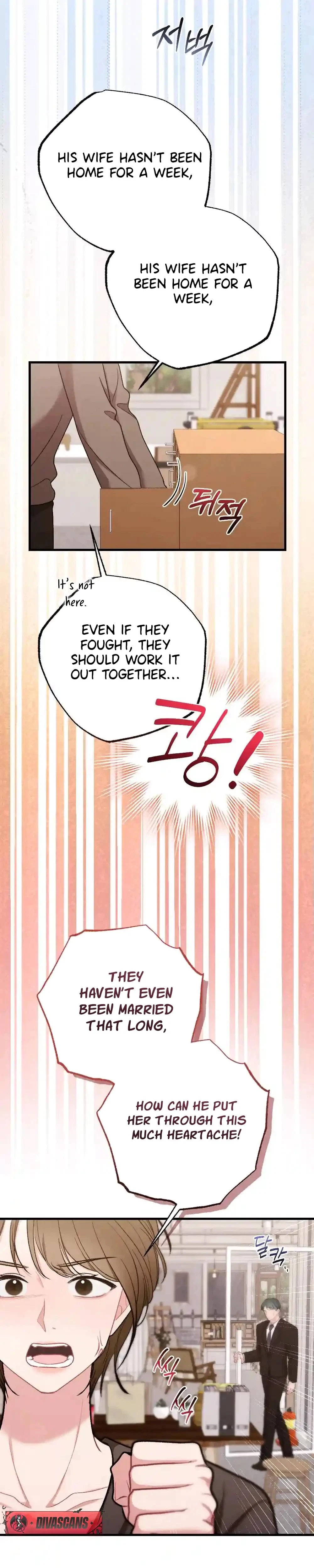 Chapter 47, page 24