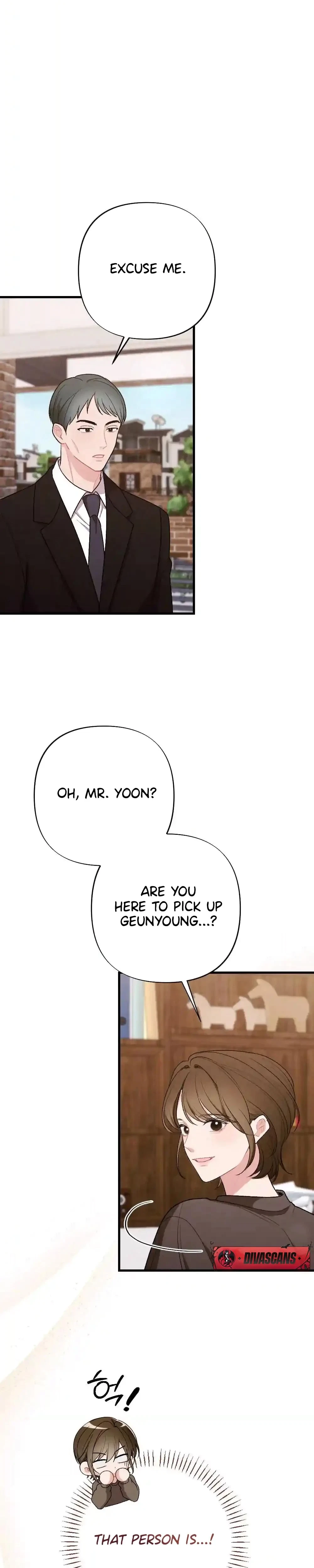 Chapter 47, page 25