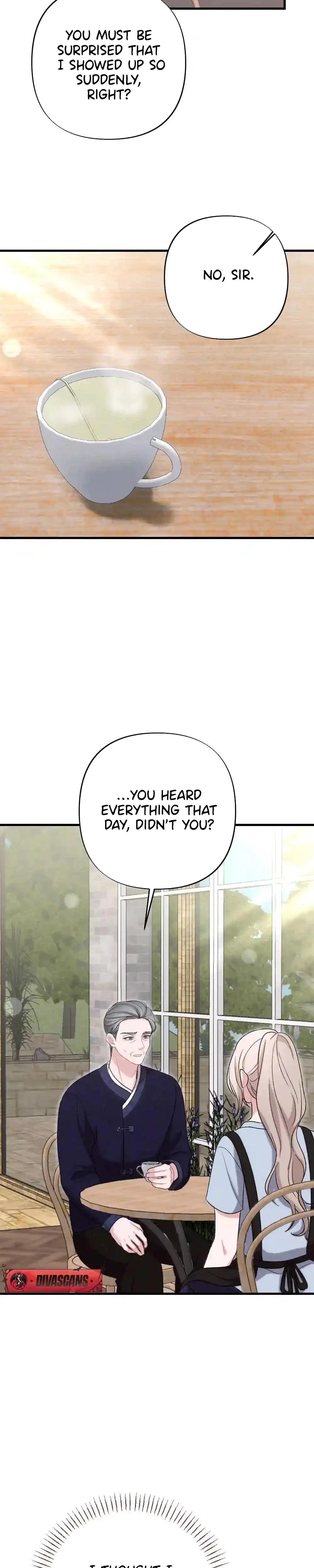 Chapter 47, page 27