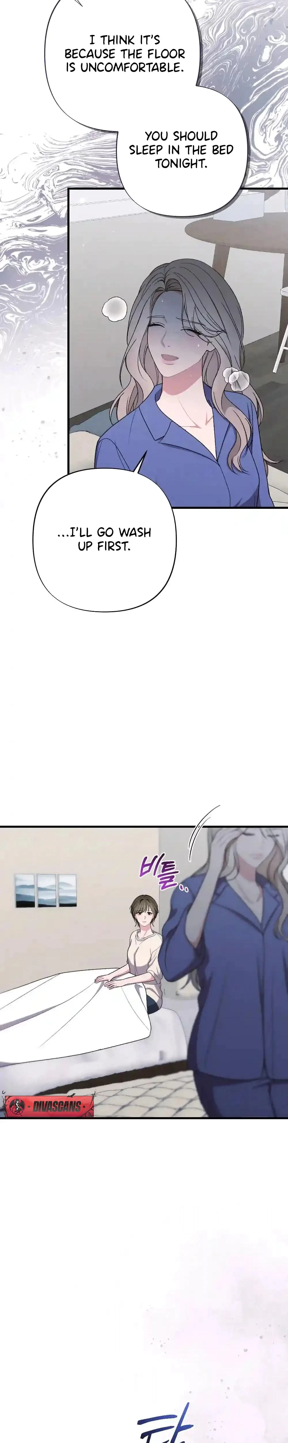 Chapter 47, page 3